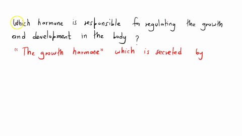 which-hormone-is-responsible-for-regulating-the-growth-and-development-in-the-body-53928