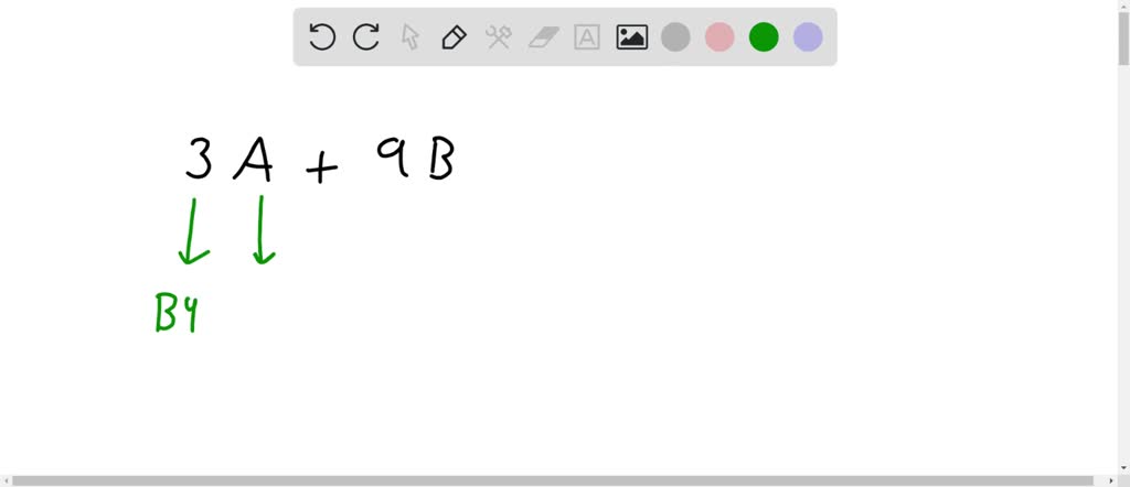 SOLVED: Consider the following Linear Programming Model and its ...