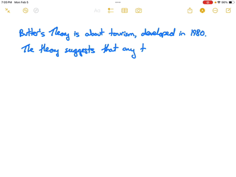 butlers-theory-explain-in-simplest-way