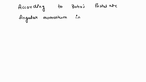 0260-ax-prove-ghait-the-mcmneniqm-is-eqal-zoney-2e3w788-23876