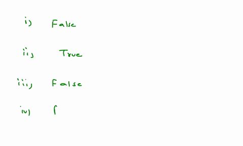 what-i-have-learneddirections-describe-the-changes-and-effects-of-earthquakes-by-writingtrue-or-false-in-your-answer-sheet-write-true-if-it-tells-theeffects-of-earthquakes-and-false-if-not1-35255