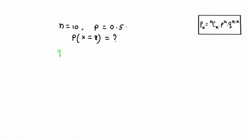 if-n10-and-p05-find-px-8-give-at-least-4-decimal-places_-28761