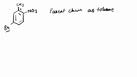 question-4-1-pts-what-is-the-name-of-the-following-compound-noz-br-0-nitro-m-bromotoluene-3-bromo-6-nitrotoluene-m-bromo-o-nitrotoluene-5-bromo-2-nitrotoluene-2-nitro-5-bromotoluene-34374