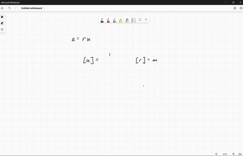 show-that-the-equation-ar-is-consistent-in-terms-of-units-96126
