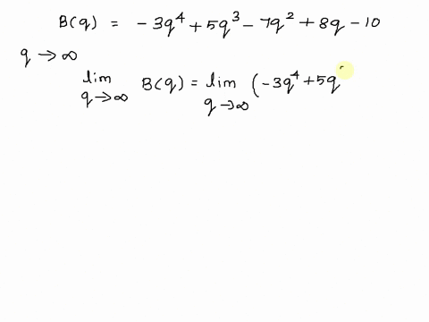 125-pts-question-5-select-the-two-correct-answers-that-describe-the-end-behavior-of-the-function-b-a-3q-5q-7q-8q-10-as-qapproaches-9-b-q-approaches-0-0a-qapproaches-b-9-approaches-00-0asqapp-06411
