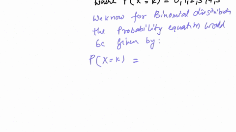 assume-that-a-procedure-yields-a-binomial-distribution-with-a-trial-repeated-n-5-times-use-some-form-of-technology-to-find-the-probability-distribution-given-the-probability-p-0442-of-success-on-a-sin