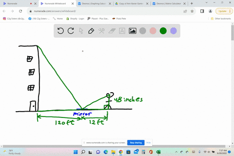 8-from-show-febe-measurements-perconhook-following-then-person-8-nto-1-use-exn-12-the-sinilor-be-1-height-drawing-1-hzofe-triangles-on-1-the-fect-9420-building-distance-the-deroundrbe-from-d-89102