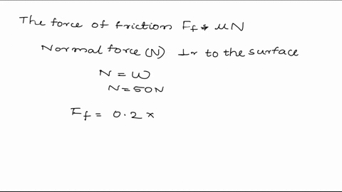 what-is-the-magnitude-of-the-horizontal-component-ofa-270-n-angle-of-420-above-horizontal-force-on-wagon-being-pulled-at-an-201n-181-n-243n-404-n-a-ball-is-thrown-with-vclocity-of-30-ms-at-a-41135