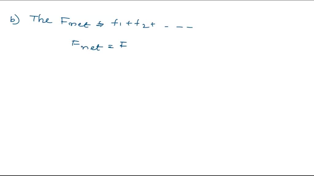 SOLVED: Texts: CONCEPTUAL PHYSICS PRACTICE PAGE Chapter 8 Rotational