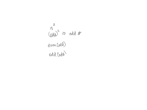 if-n-is-an-odd-integer-which-of-the-following-must-be-an-even-integer-a-n2-5x6-b-n2-4n-4-c-n2-3n-1-d-n2-4n-8