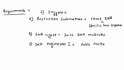 briefly-describe-the-process-of-cloning-a-piece-of-dna-using-a-cloning-vector-and-a-host-organism-eg-a-bacterium-29712