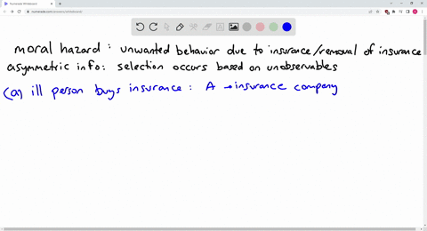place-an-m-beside-the-items-in-the-following-list-that-describe-a-moral-hazard-problem-and-an-a-beside-those-that-describe-an-adverse-selection-problem-a-a-person-with-a-terminal-illness-buy-10808