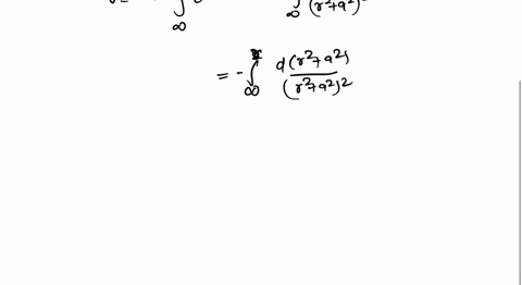 q5-in-spherical-coordinates_-e-2r2-42fvm-find-the-potential-at-any-point-using-the-reference-a-v-0-at-infinity-b-v-0-at-r-0-c-v-zoov-at-rd-70217