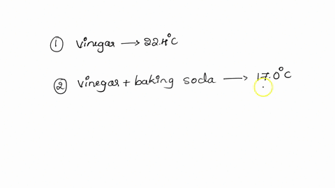 activity-3-exothermic-and-endothermic-demonstration-competency-explain-the-energy-changes-during-chemical-reactions-distinguish-between-exothermic-and-endothermic-processes-use-the-linkhttps-63913