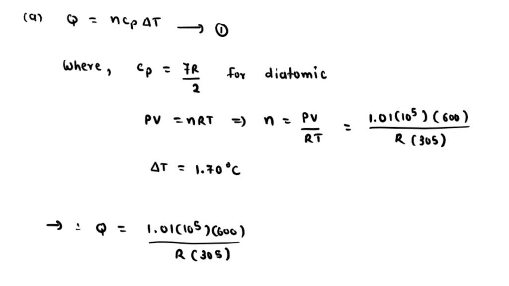 SOLVED: It has been determined that the steady-state diffusion flux of ...