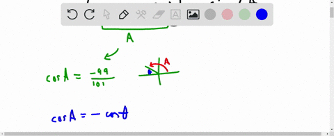 find-the-exact-value-of-the-following-trigonometric-expression-not-use-any-trigonometric-functions-on-a-calculator-or-other-technology-as-they-will-not-provide-you-with-exact-answers-decimal-24222