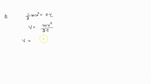 4-a-what-is-the-energy-of-a-photon-that-has-wavelength-018-micrometer-b-through-approximately-what-potential-difference-must-electrons-be-accelerated-so-that-they-will-exhibit-wave-nature-in-22975
