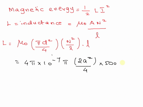 15-points-a-long-straight-solenoid-inductor-is-introduced-into-a-circuit-44-ifthe-number-of-turns-per-meter-n-is-500-and-the-initial-current-i-2a-what-is-the-magnetic-field-b-inside-of-the-s-04322