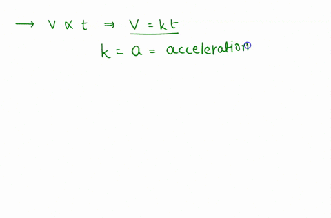 notice-that-the-velocity-vs-time-graph-shows-linear-relationship-what-does-this-indicate-about-the-motion-of-the-puck-the-velocity-is-constant-the-acceleration-is-constant-the-position-is-co-02605