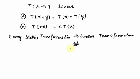 determine-whether-the-statement-below-is-true-or-false-justify-the-answer-every-linear-transformation-is-a-matrix-transformation-choose-the-correct-answer-below-the-statement-is-false-a-matr-90627