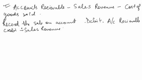 on-march-2nd-sheridan-company-sold-970000-of-merchandise-on-account-to-grouper-company-terms-210-n30-the-cost-of-merchandise-sold-was-538000-on-march-2-sheridan-company-sold-970000-of-mercha-00575