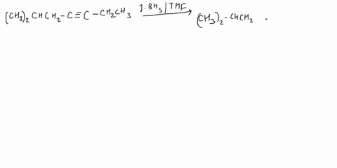 draw-the-products-of-the-following-reactions-bh-thf-chschch-cec-chch-2-hoz-aqueous-naoh-you-do-not-have-to-consider-stereochemistry-separate-multiple-products-using-ihc-sign-from-the-drop-do-72828