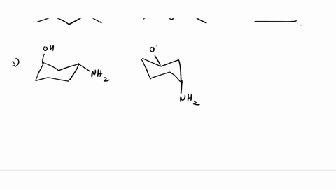 what-is-the-relationship-betwcen-the-following-pair-ol-compounds-are-they-consutution-isomcrs-conformational-isomcr-cnantiomerg-diastereomcrs-ame-23323