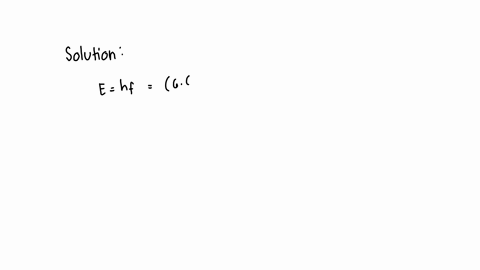 what-is-the-energy-of-a-photon-with-a-frequency-of-948x1013-hz-2