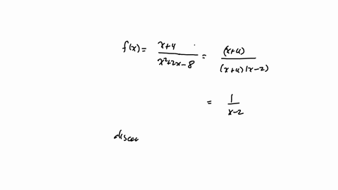 discontinuous-fxfracx4x22-x-8-select-one-a-42-b-4-c-2-d-fivitis-continuous-everymhere
