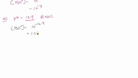 acid-base-calculations-calculate-the-hydronium-ion-concentration-for-each-tell-whether-it-is-an-acid-or-a-base_-ph-554-poh-97-ph-70-ph-129-poh-12-calculate-the-poh-for-each-tell-whether-it-i-78567