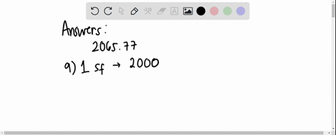 round-the-number-206577-to-significant-figure-b2-significant-figures-3-significant-figures-4-4-significant-figures-62322