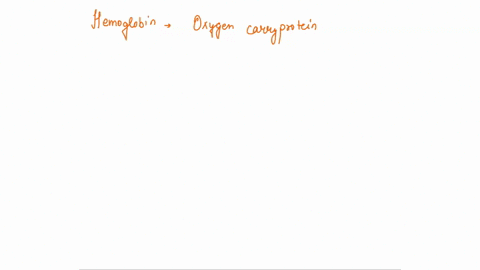why-is-hemoglobin-better-suited-for-its-job-as-the-oxygen-carrying-protein-in-the-bloodstream-than-myoglobin-include-a-discussion-of-oxygen-pressure-in-the-lungs-and-peripheral-tissues-and-t-83482