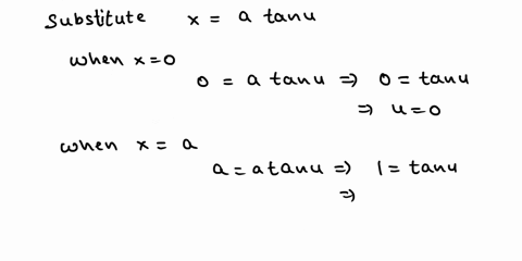 evaluate-the-integral-dx-a-0-a2-x232-18798
