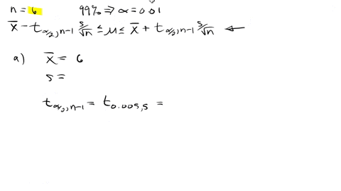 1-the-random-sample-show-below-was-selected-from-a-normal-distribution-7810362-a-construct-a-99-confidence-interval-for-the-population-mean-bassume-that-sample-mean-x-and-sample-standard-dev-96865