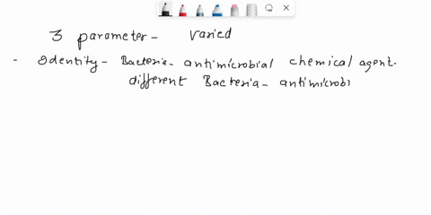 question-4-1-pts-please-select-all-the-parameters-variables-that-were-varied-had-different-values-in-lab-12-when-looking-at-data-from-the-entire-class-and-not-just-one-pair-of-students-lab-1-18039