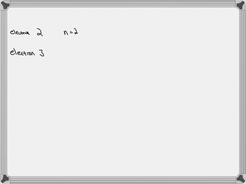 consider-three-electrons-in-a-sodium-atom-with-the-following-quantum-numbers-electron-1-n-3-0-m-0-m-s-yz-electron-2-n-2-1m-1m-s-yz-electron-3-n-2-1-m-0-m-s-vz-which-electron-has-the-lowest-e-02215