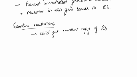 2-retinoblastoma-is-a-rare-childhood-cancer-of-the-retina-the-retina-is-located-in-the-back-of-the-inside-of-the-eye-and-is-responsible-for-detecting-light-alfred-knudson-at-the-university-o-40185