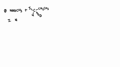 write-the-mechanism-that-explains-the-orgauic-product-in-each-reaction-don-write-anything-in-the-boxes-points-cici-cllcll-uch-nocl-nul-oh-chchz-cch-ilo-chch-ch-hbr-chch-cilch-75632