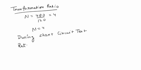 problem2-a-single-phase-two-winding-transformer-is-rated-20-kva480120-volts60-hz-during-a-short-circuit-testwhere-rated-current-at-rated-frequency-is-applied-to-the-480-volt-winding-denoted-12473