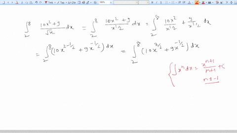 evaluate-the-definite-integral-10x-9-dx-vx-89504