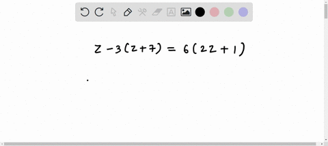 solve-z-3z762-z1-78468