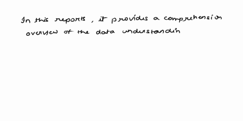 constructing-exploring-and-preparing-a-data-set-for-this-assignment-you-will-return-to-your-role-as-an-intern-at-nutri-mondo-an-organization-that-uses-data-science-to-address-issues-related-60128