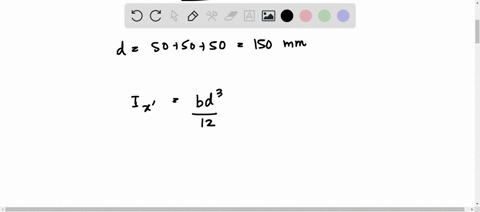 three-full-size-50-times-100-mathrmmm-boards-are-nailed-together-to-form-a-beam-that-is-subjected-2-69227