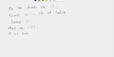 18-the-number-of-protons-neutrons-and-electrons-in-a-sodium-ionna-with-a-mass-number-23-is-a-11-protons-1l-neutrons-and-10-electrons-b-11-protons-12-neutrons-and-10-electrons-c-11-protons-12-48307