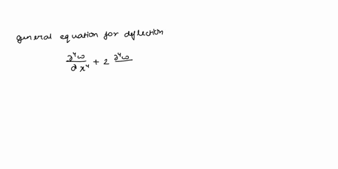 use-the-definition-of-the-laplace-transform-lt-to-find-the-lt-of-the-following-time-functions-sketch-the-time-function-and-region-of-convergence-roc-a-xt-3ut-2u5-t-b-xt-sut-lut-3-verify-tran-05612