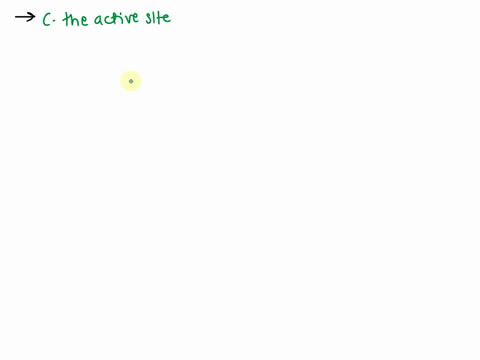 in-the-induced-fit-model-of-enzymes-a-substrate-associates-itself-with-which-part-of-an-enzyme-a-the-denatured-site-b-the-amino-acid-site-c-the-active-site-00244