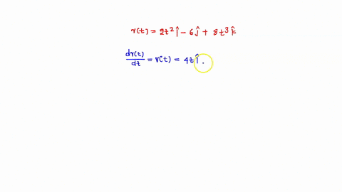 the-position-of-a-particle-is-rt-20t2-60j-80t3k-m-a-what-is-the-velocity-of-the-particle-at-0-s-and-at-10-in-ms-express-your-answers-in-vector-form-v0-s-ms-v10-s-mls-b-what-is-the-average-ve-13636
