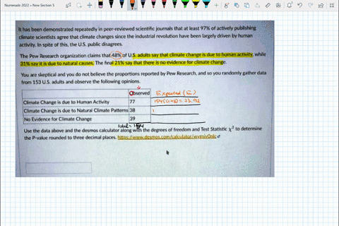 question-6-1pt5-it-has-been-demonstrated-repeatedly-in-peer-reviewed-scientific-journals-that-at-least-97-of-actively-publishing-climate-scientists-agree-that-climate-changes-since-the-indus-42037