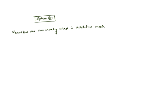 why-would-we-want-to-use-a-penalty-when-fitting-an-additive-model-without-a-penalty-additive-models-can-be-too-wiggly-and-overfit-the-data-a-penalty-makes-the-model-smoother-and-avoids-overfitting-we