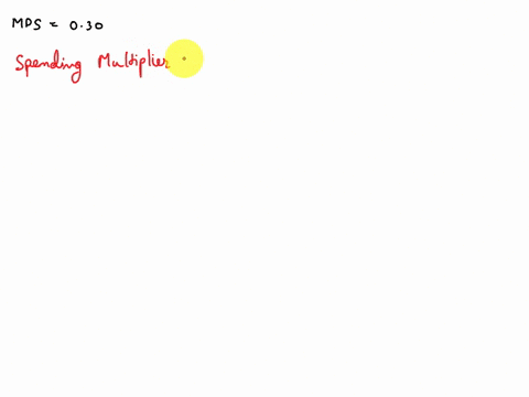 question-10-if-the-mps-is-030then-the-spending-multiplier-is-equal-to-333_-070-030_-014-333_-72126